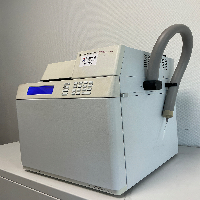 Agilent Technologies G1888 Network Headspace Sampler image 1